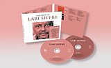 Labi Siffre CD Best Of