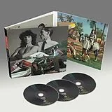 Sparks CD 1975 1976