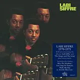 Labi Siffre CD 1970-1971