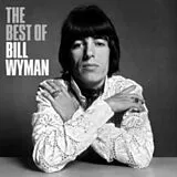 Bill Wyman CD Best Of