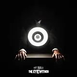 Jeff Mills Vinyl The Eyewitness (Vinyl)
