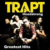 Trapt Vinyl Greatest Hits (Vinyl)