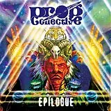 The Prog Collective Vinyl Epilogue (Vinyl)