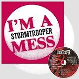 Stormtrooper Single (analog) I'M A Mess