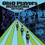 Ohio Players Vinyl Observations In Time (Vinyl)