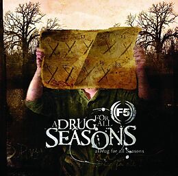 F5 CD A Drug For All Seasons