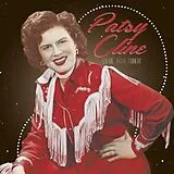 Patsy Cline Vinyl Walkin' After Midnight (Vinyl)