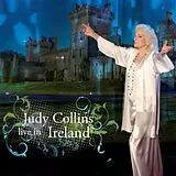 Judy Collins Vinyl Live In Ireland (Vinyl)