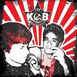 The KGB Single (analog) The Kgb