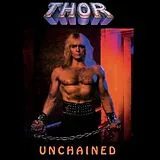 THOR Vinyl Unchained