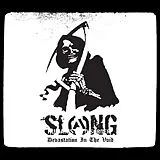 Slang CD Devastation In The Void