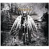 Slang CD Glory Outshines Doom