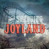 Chris Spedding LP (Vinyl) Joyland (Vinyl)