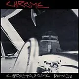 Chrome LP (Vinyl) Chromosome Damage