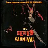 Various Vinyl Devil'S Carnival
