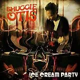 Shuggie Otis Single (analog) Ice Cream Party