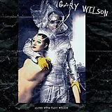 Gary Wilson Vinyl Alone With Gary Wilson (Vinyl)
