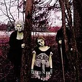 Magenta Vinyl Songs For The Dead (Vinyl)