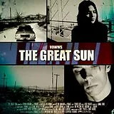 Vowws Vinyl The Great Sun