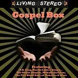 Various Artists CD Gospel Classics