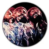 MARVIN GAYE Vinyl Live (Vinyl)