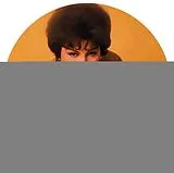 PATSY CLINE LP (Vinyl) Walkin' After Midnight (Vinyl)