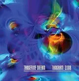 Tangerine Dream CD Tangram 2008