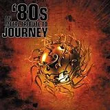 Various Artists CD 80's Metal Tribute To