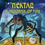 NEKTAR Vinyl A Spoonful Of Time (Vinyl)