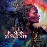 The Fusion Syndicate Vinyl Fusion Syndicate (Vinyl)