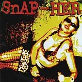 Snap-Her CD Queen Bitch Of Rock & Rol