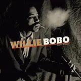 Bobo,Willie Vinyl Dig My Feeling