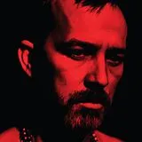 Duquette Johnston LP (analog) The Social Animals