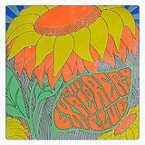 The Explorers Club LP (analog) The Explorers Club