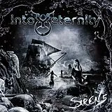 Into Eternity Vinyl Sirens