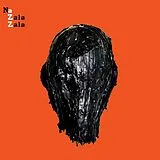 Rey Sapienz & The Congo Techno Ensemble Vinyl Na Zala Zala (ltd. Col. Vinyl)