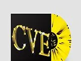 C.v.e. Vinyl Chillin Villains - We Represent Billions (col. Vin
