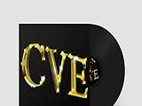 C.v.e. Vinyl Chillin Villains - We Represent Billions