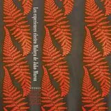 Jako Maron LP (analog) The Electro Maloya Experiments Of Jako Maron