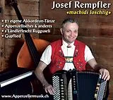 Rempfler Josef CD Machidi Loschtig