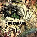 Bukahara Vinyl Phantasma