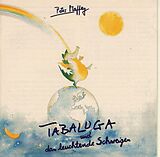 Peter Maffay CD Tabaluga Und Das Leuchtende Sc