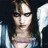 INDOCHINE CD Un Jour Dans Notre Vie