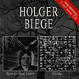 Holger Biege CD Wenn Der Abend Kommt/circulus