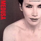 Annie Lennox CD Medusa