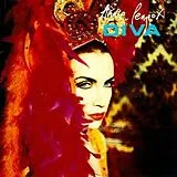 Annie Lennox CD DIVA