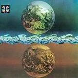 Dalla, Lucio CD Come E' Profondo Il Mare