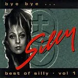Silly CD Best Of Silly Vol.1