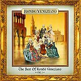 Rondo Veneziano CD Best Of