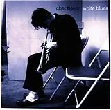 Baker, Cher CD White Blues